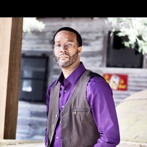 Meet your Posher, Shawn